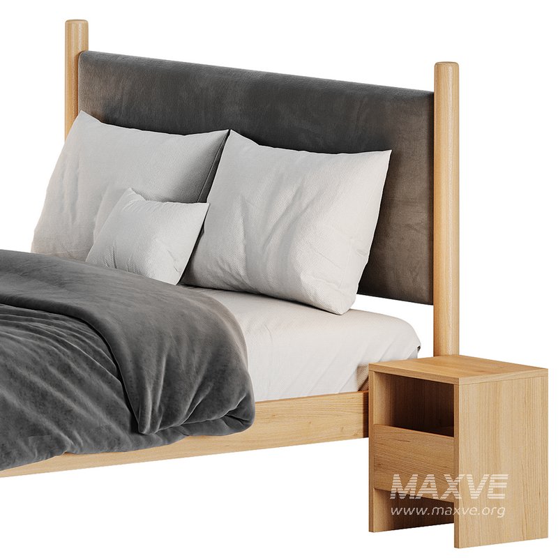 Sheldon 160 - Image 10