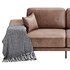 Sofa Ron - Thumbnail 11