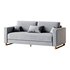 Dunst sofa - Thumbnail 10