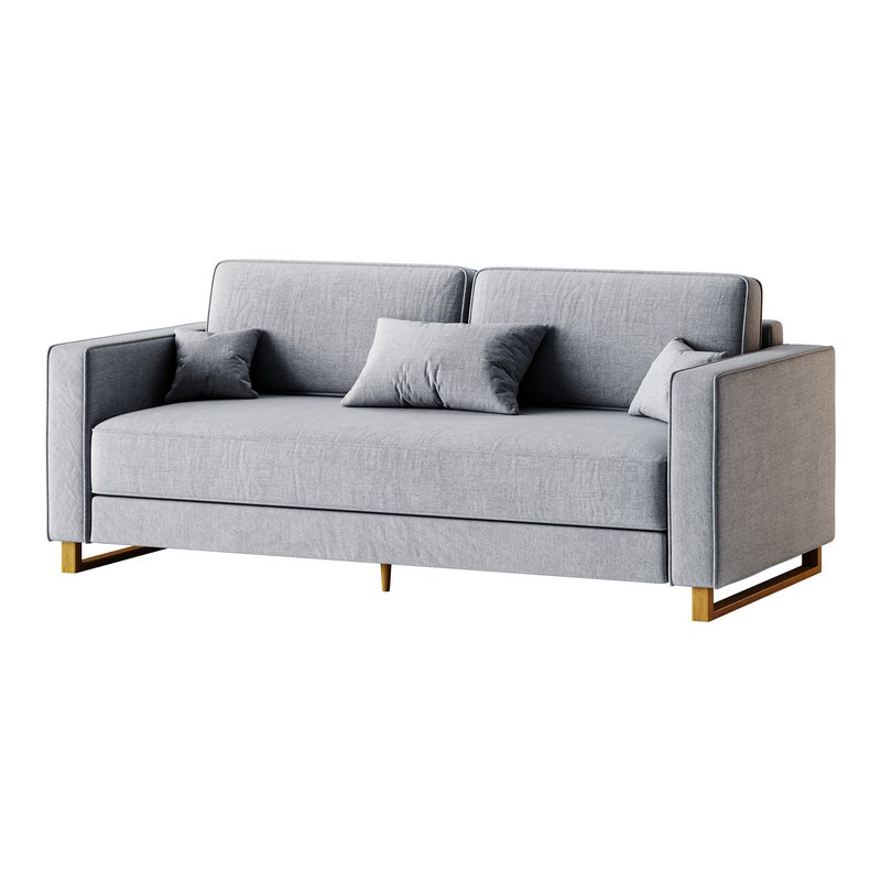 Dunst sofa - Image 10