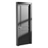 Modern entrance door 54 - Thumbnail 9
