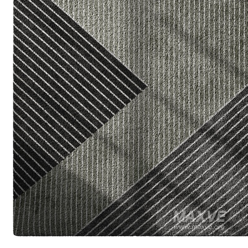 Rug Set 13 - Image 10