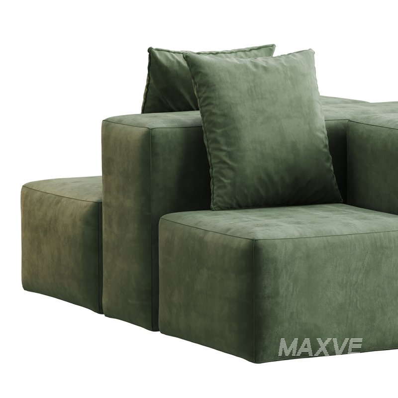 COMMUNICATION LOUNGE - Image 10