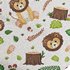 Kids carpet set 13 - Thumbnail 10