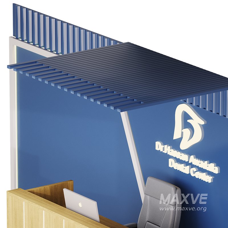 Contemporary Reception 10 - Image 10