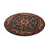 round carpet 12 - Thumbnail 9