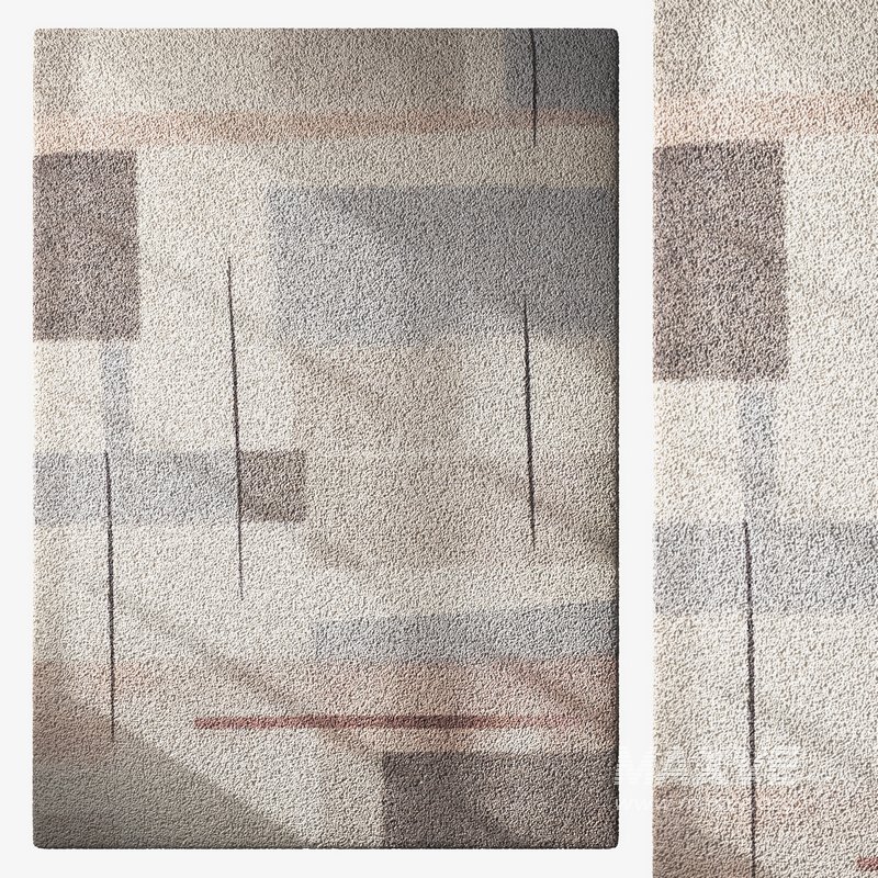 Rug Set 14 - Image 10