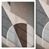 Rug Set 11 - Thumbnail 10