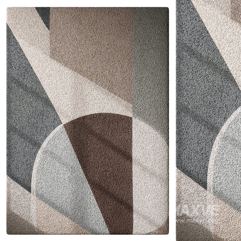 Rug Set 11 - Image 10