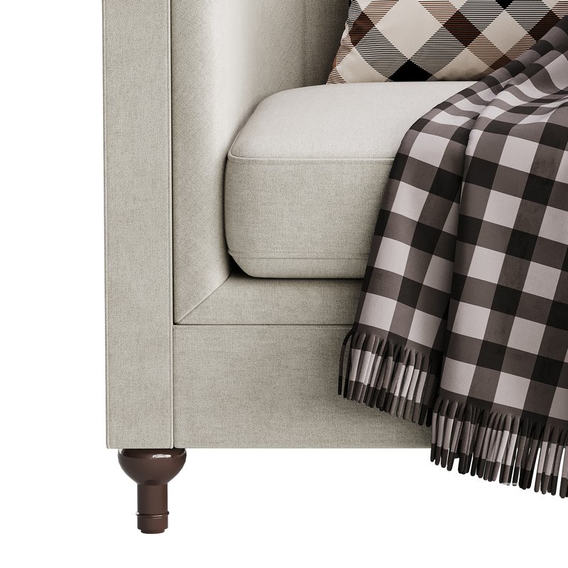 Chair C71 by Delavega - Image 10