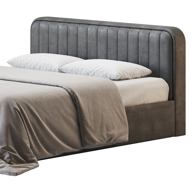 Bed K53 - Image 9