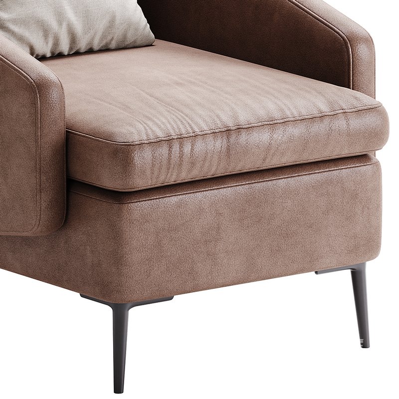 Armchair C119 - Image 10