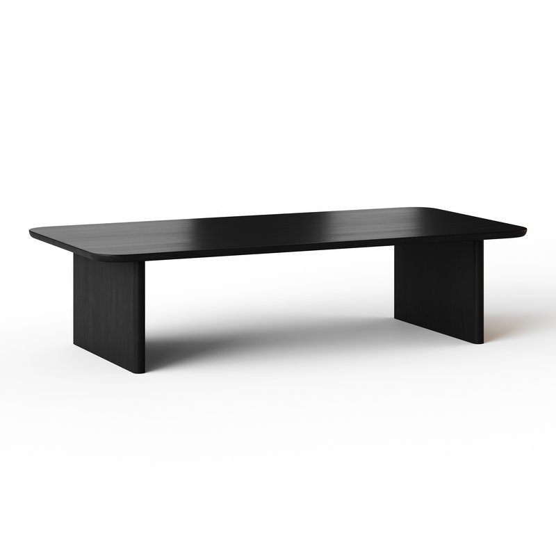 Modern coffee table 3 - Image 9