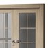 Double doors Belldinni Modern Interior Door - Thumbnail 10