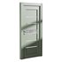Modern entrance door 76 - Thumbnail 10