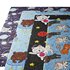 carpet for childrens room set 4 - Thumbnail 9