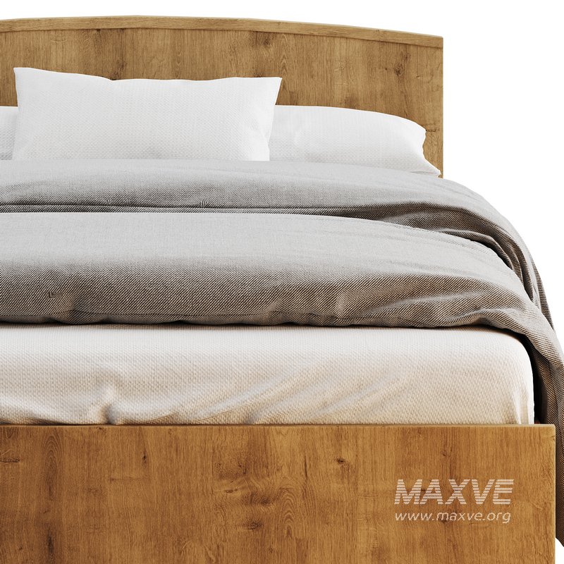 Bed art 032 - Image 10