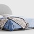 Bed ARIZONA - Thumbnail 10