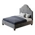 Double bed Guss P - Thumbnail 9