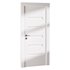 MODERN INTERIOR DOOR 15 - Thumbnail 10
