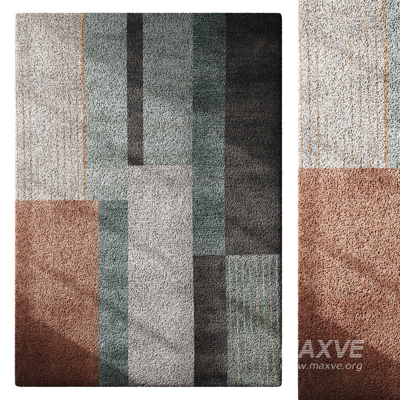 Rug Set 16 - Image 10