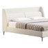 Delavega Bed K30 - Thumbnail 8
