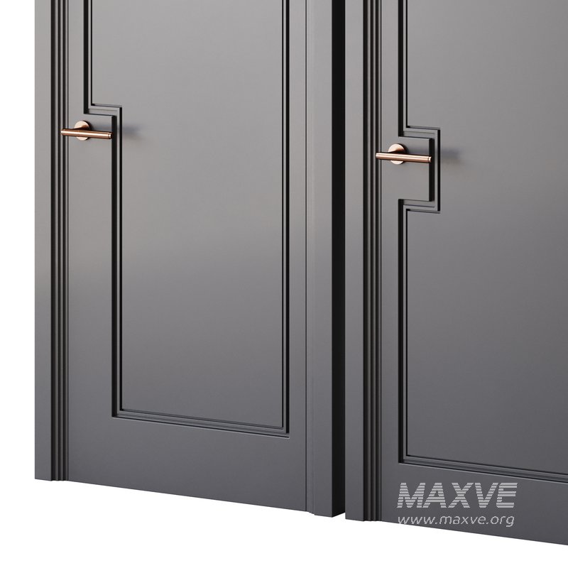 Arno 6 door - Image 10