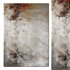 Rug Set 35 - Thumbnail 9