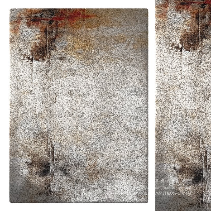 Rug Set 35 - Image 9