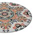 Round carpet 32 - Thumbnail 10