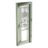Modern entrance door 53 - Thumbnail 9