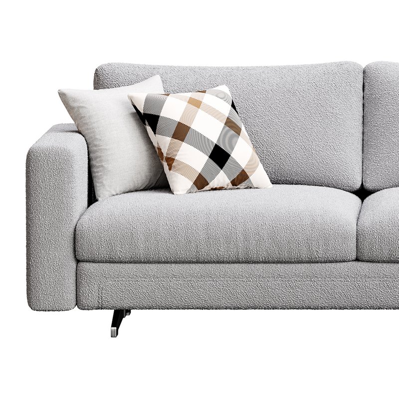 Sofa A101 by Delavega - Image 10