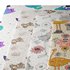 carpet for childrens room set 3 - Thumbnail 10