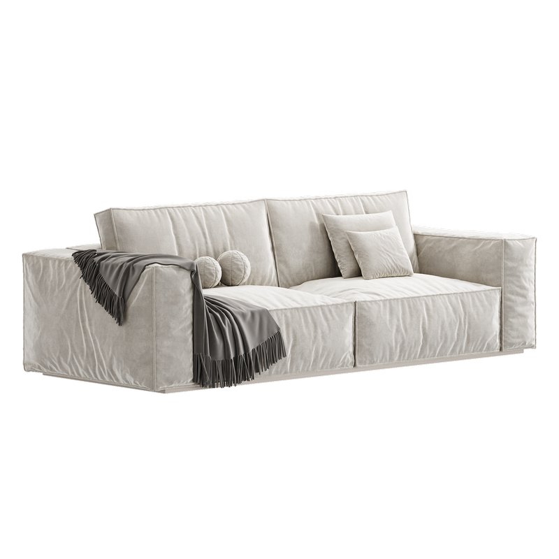 Ribera Sofa - Image 2