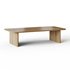 Modern coffee table 3 - Thumbnail 10