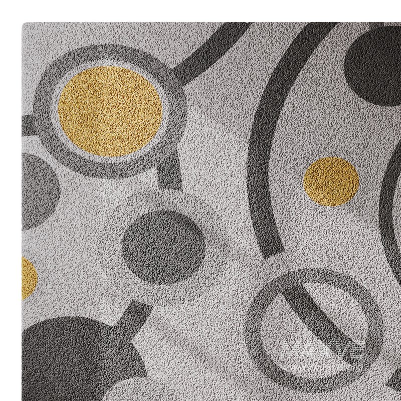 Rug Set 05 - Image 11