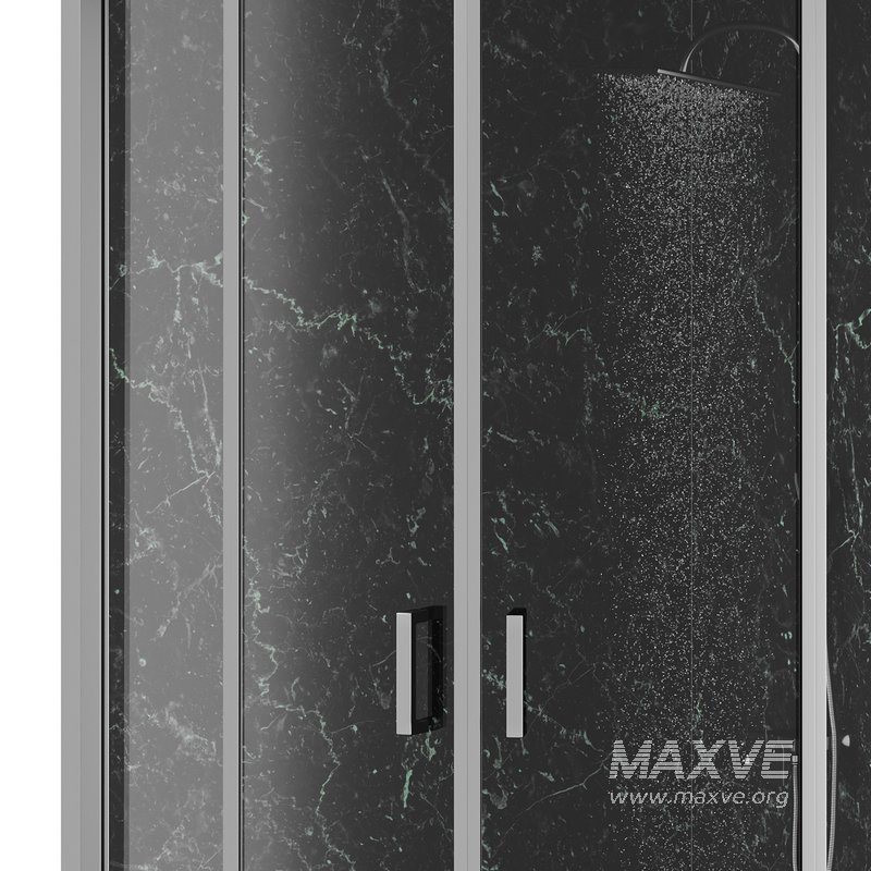 Shower cabin 04 - Image 11