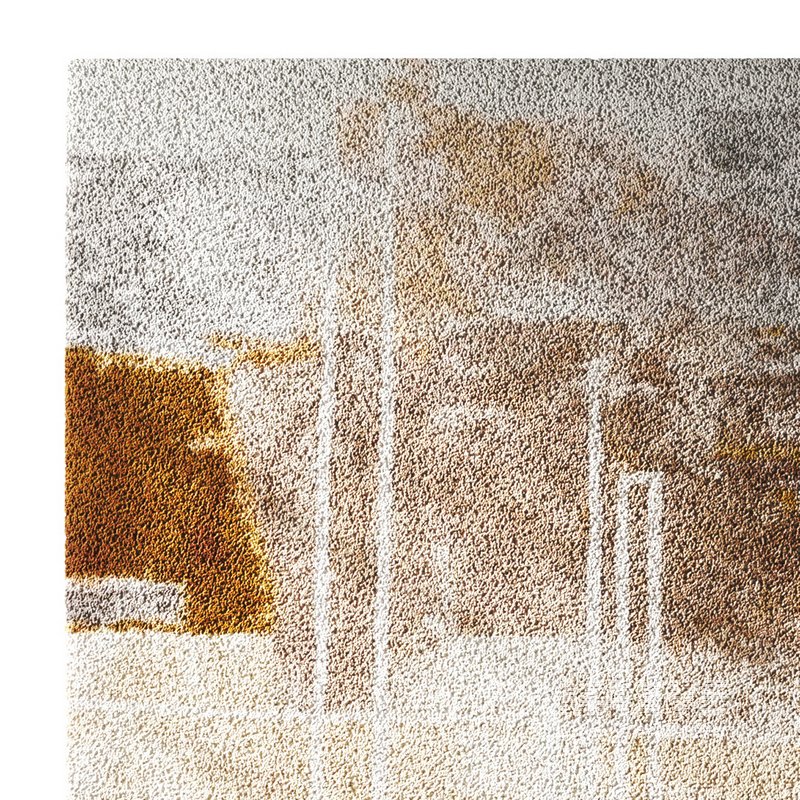 Rug Set 34 - Image 13