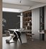 Modern office - Thumbnail 1