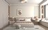 Modern bedroom - Thumbnail 1
