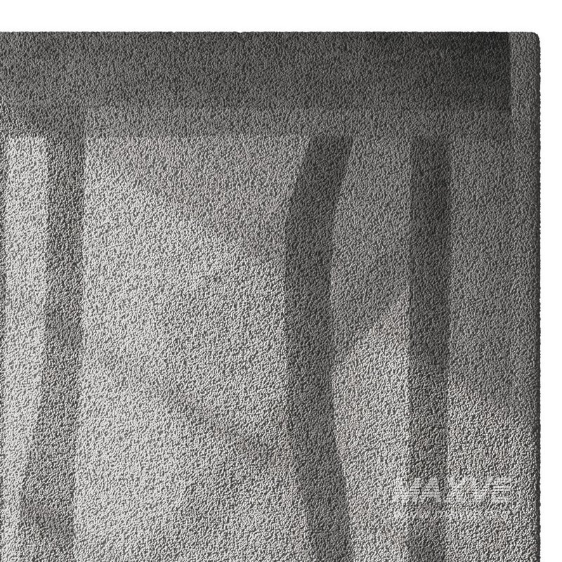 Rug Set 19 - Image 11