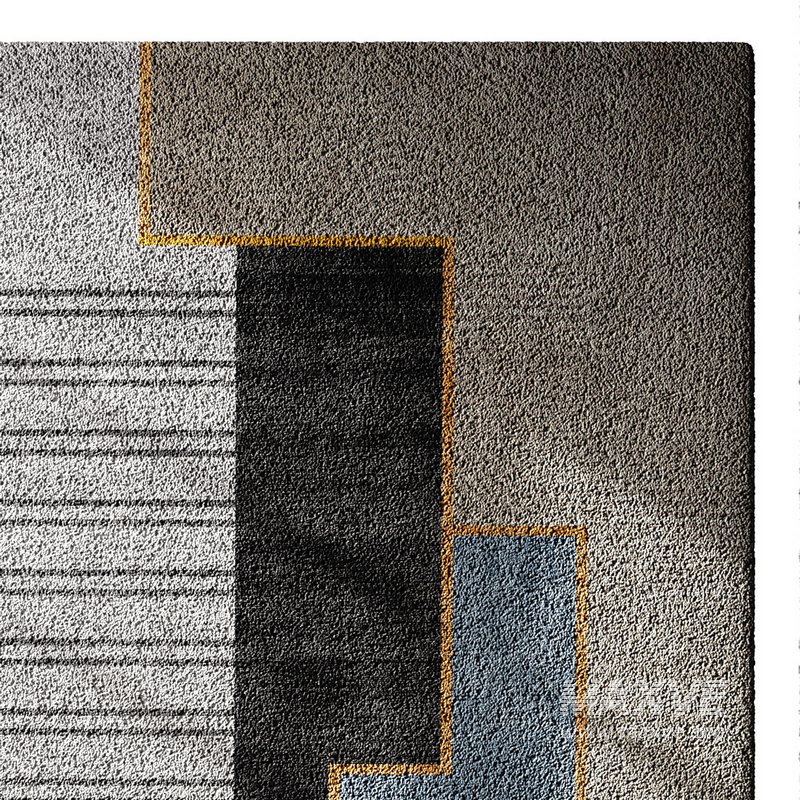 Rug Set 27 - Image 10