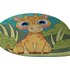Kids carpet set 11 - Thumbnail 11