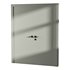 Optima Shambor Double doors Belldinni Modern Interior Door 2 - Thumbnail 11
