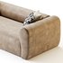 Zola Sofa Family - Thumbnail 11