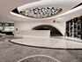 Modern Technology Company Front Desk Lobby - Thumbnail 1