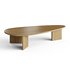 Modern coffee table - Thumbnail 11