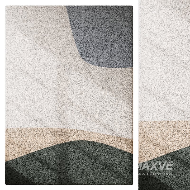 Rug Set 9 - Image 10