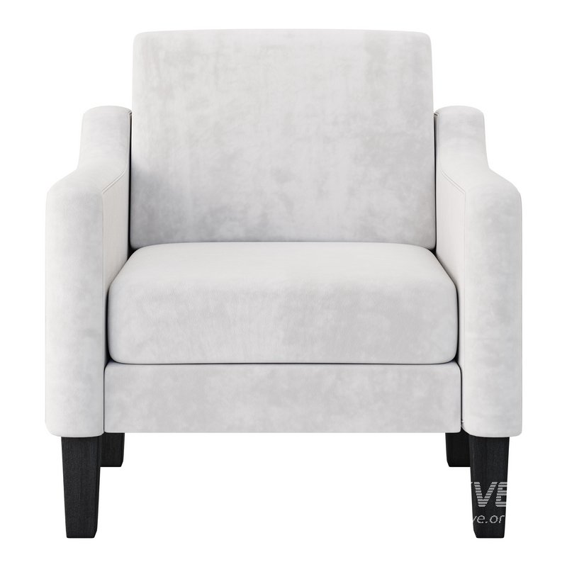 Vingli armchair - Image 10