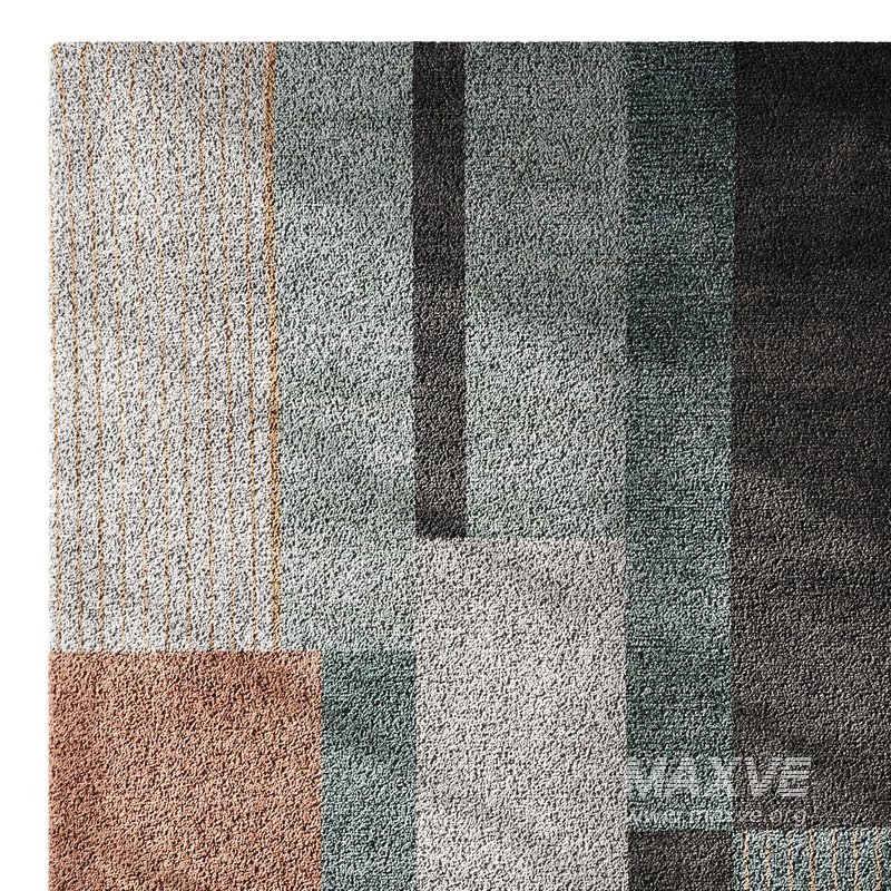 Rug Set 16 - Image 11